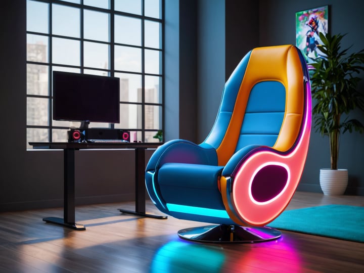Game-Chair-With-Speakers-5