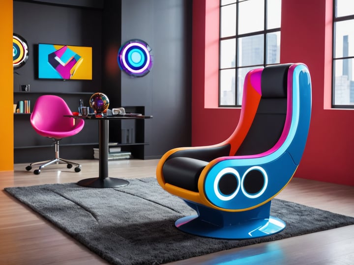 Game-Chair-With-Speakers-6