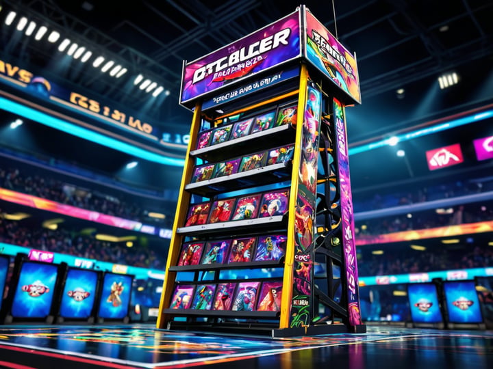 Game-Winner-Ladder-Stand-4