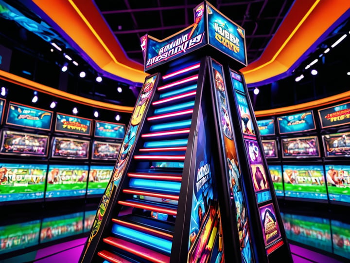 Game-Winner-Ladder-Stand-5
