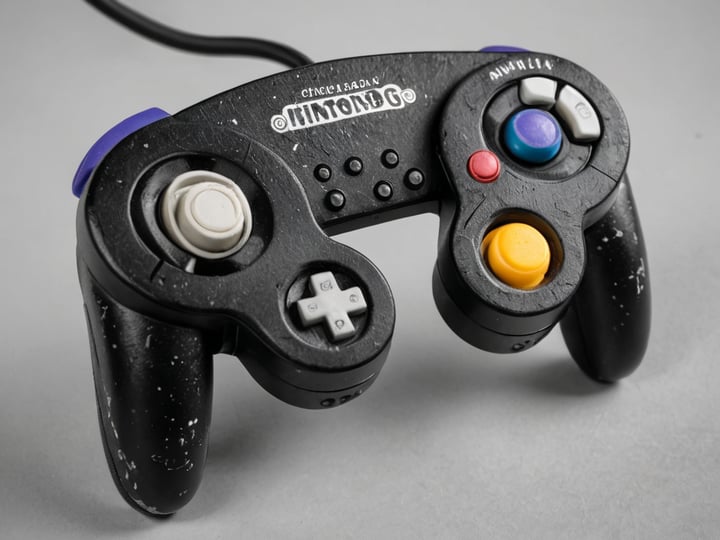 Gamecube-Controller-6