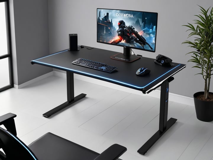 Gaming Desks-2