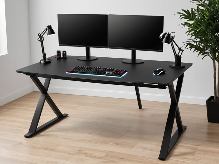 Gaming Desks-3