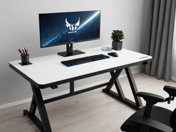 Gaming Desks-4