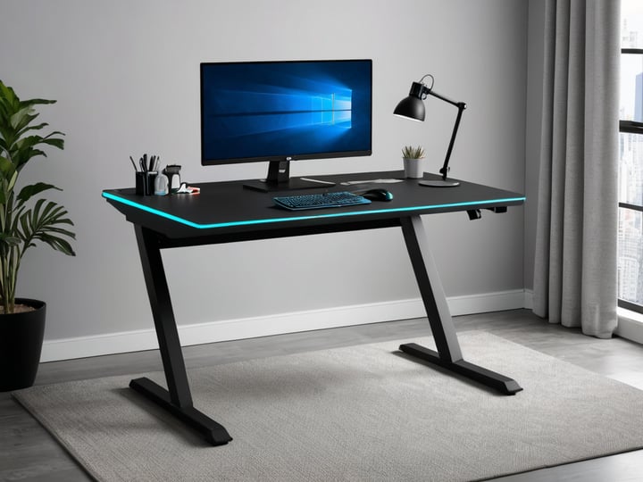 Gaming Desks-5