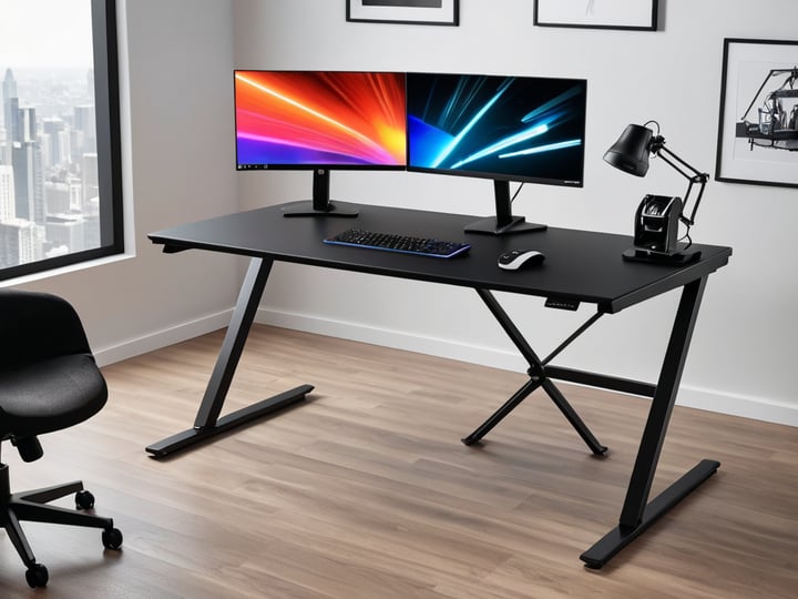 Gaming Desks-6