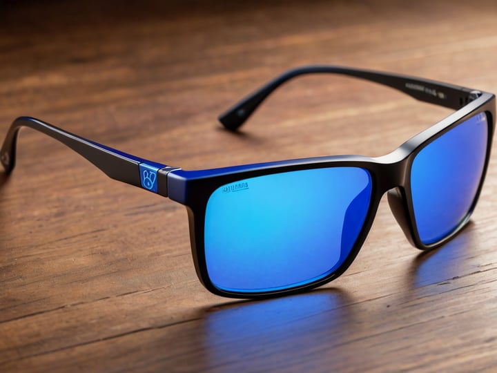 Gaming Glasses-3
