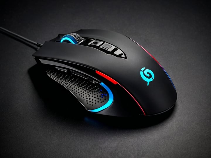 Gaming Mouse for Big Hands-2