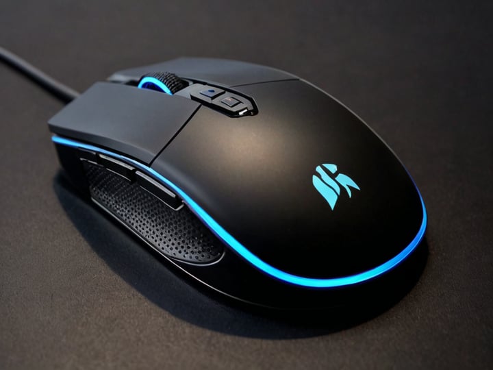 Gaming Mouse for Laptops-3
