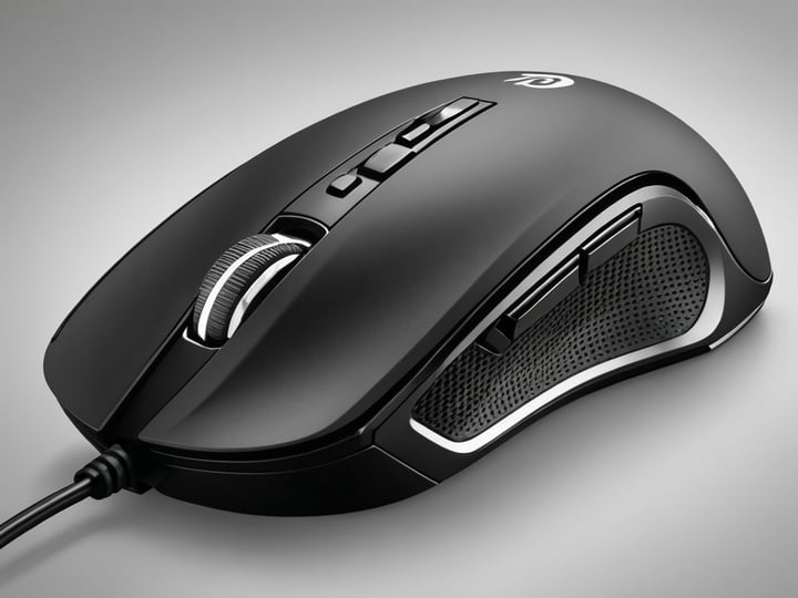 Gaming Mouse for Laptops-4