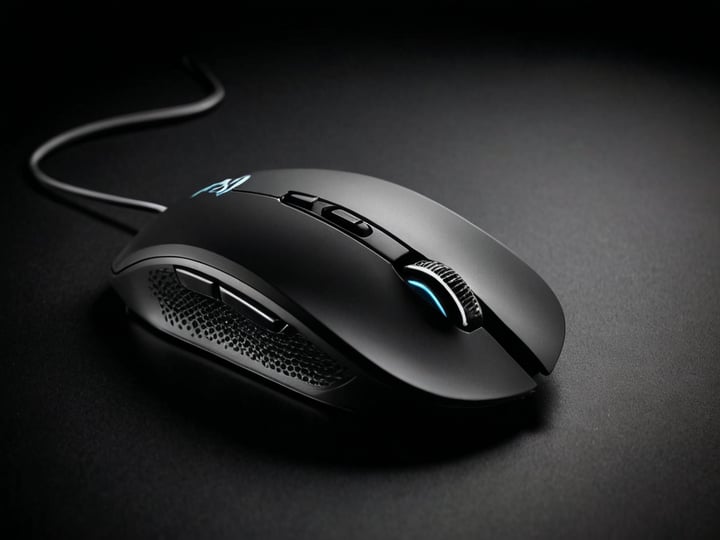 Gaming Mouse for Laptops-6