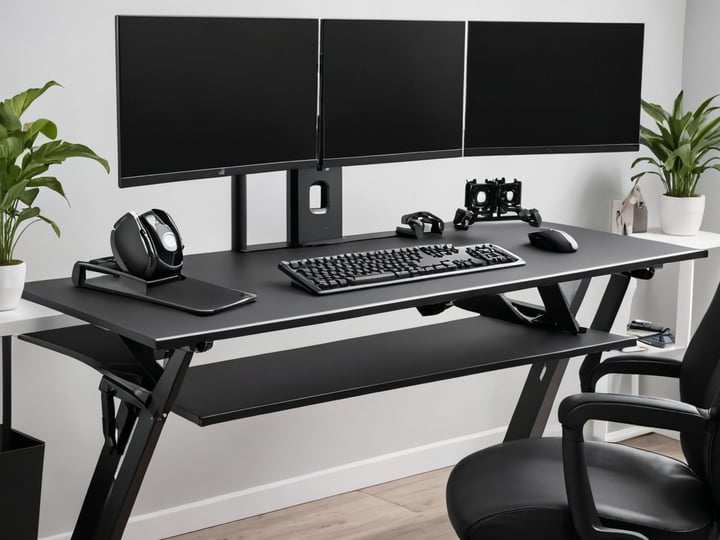 Gaming-Desk-Accessories-5