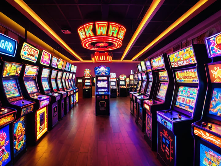 Gaming-Entertainment-Center-2