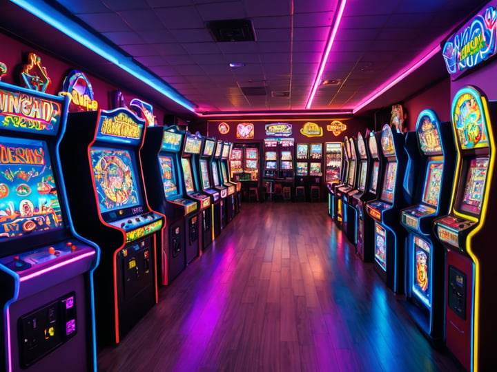 Gaming-Entertainment-Center-3