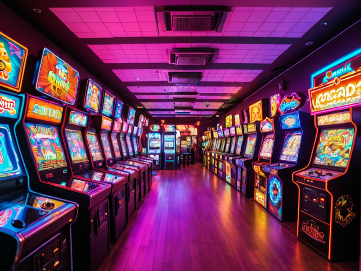 Gaming-Entertainment-Center-4