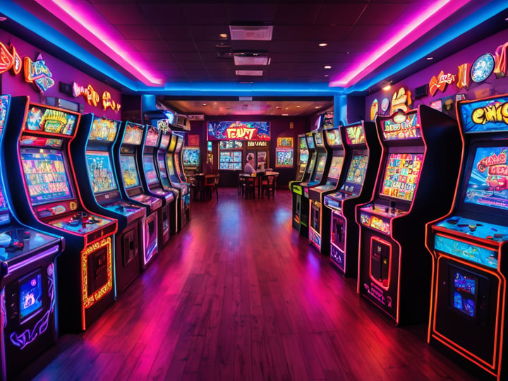 Gaming-Entertainment-Center-5