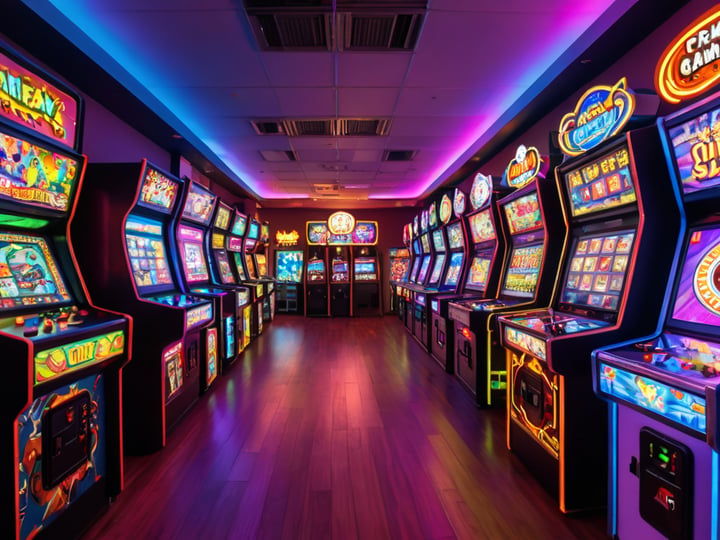 Gaming-Entertainment-Center-6