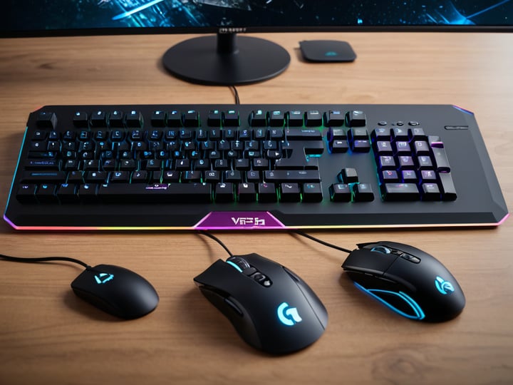 Gaming-Keyboard-And-Mouse-Combo-4