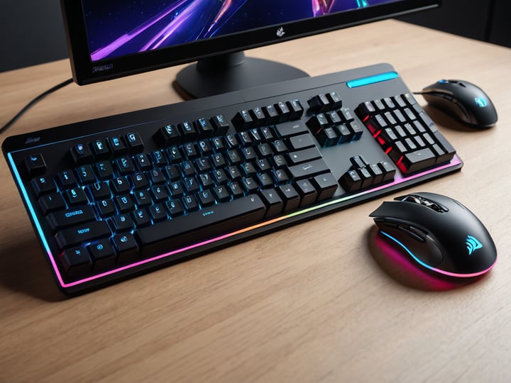 Gaming-Keyboard-And-Mouse-Combo-5