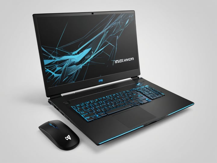 Gaming-Laptop-Accessories-2