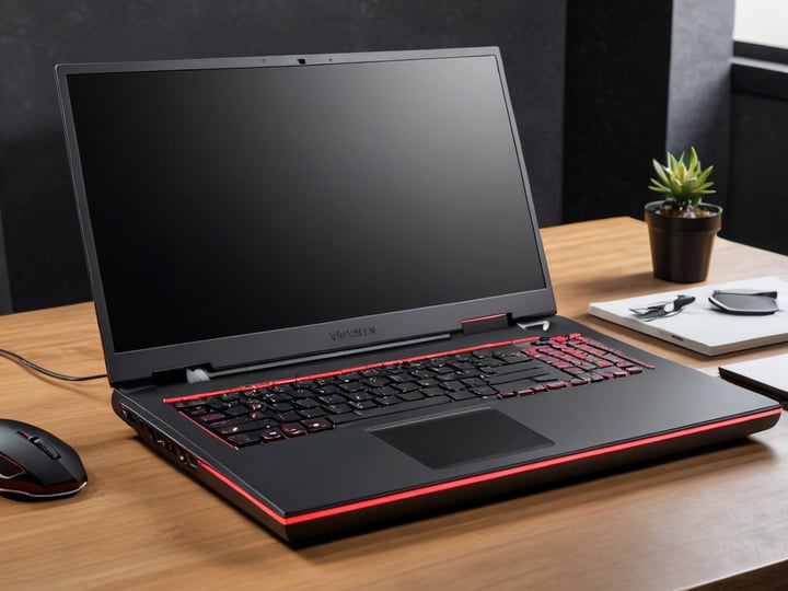 Gaming-Laptop-Accessories-3