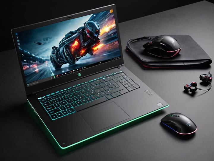 Gaming-Laptop-Accessories-4
