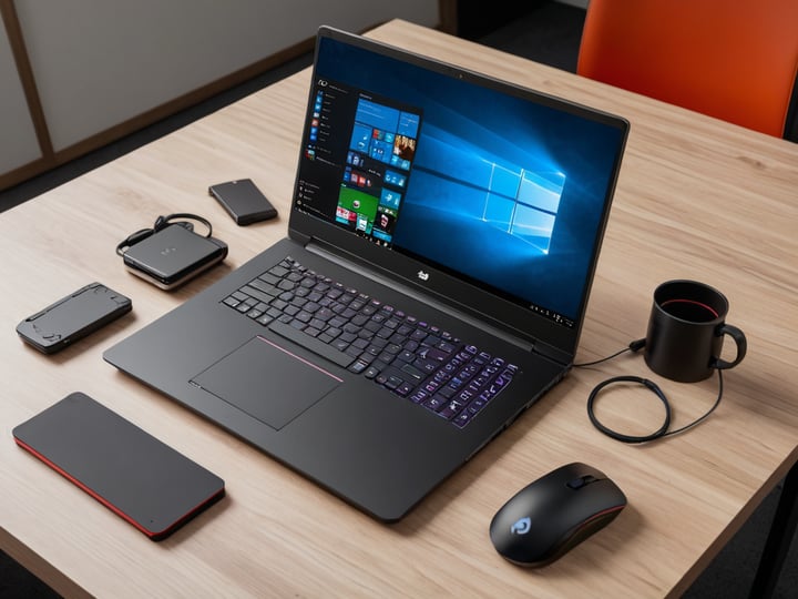 Gaming-Laptop-Accessories-5