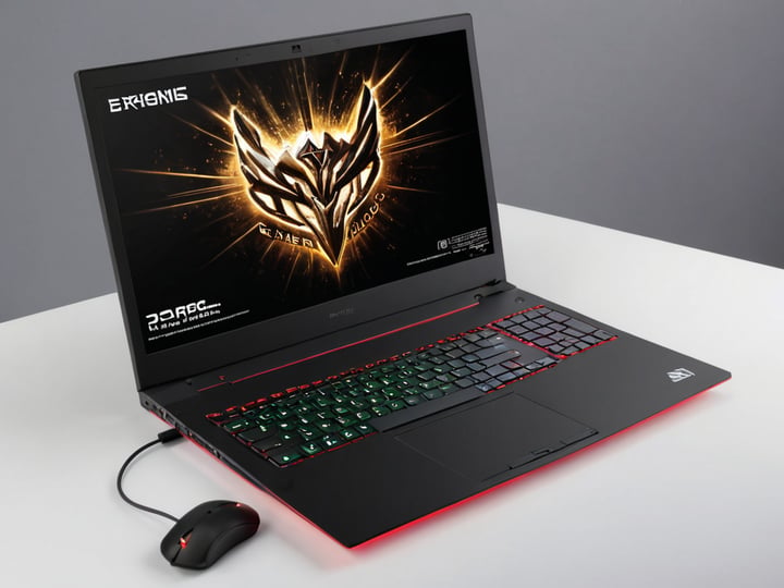 Gaming-Laptop-Accessories-6