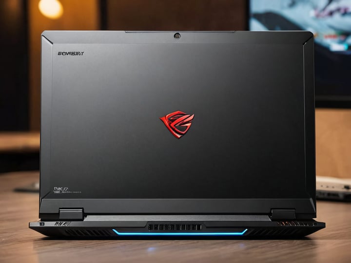 Gaming-Laptop-Under-300-3