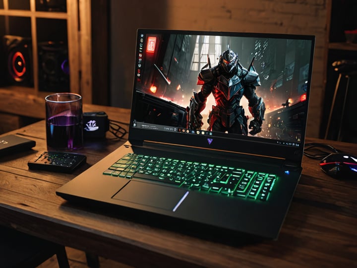 Gaming-Laptop-Under-500-2