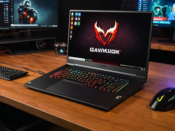 Gaming-Laptop-Under-500-3