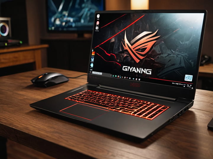 Gaming-Laptop-Under-500-4