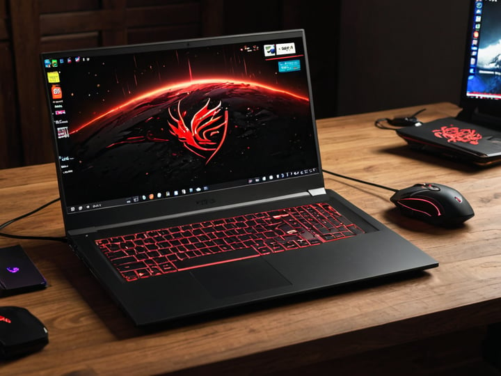 Gaming-Laptop-Under-500-5