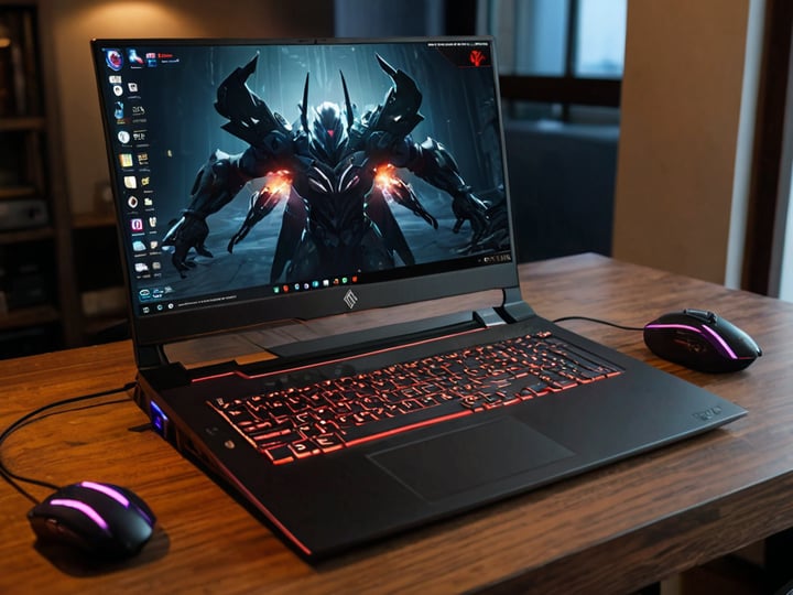 Gaming-Laptop-Under-500-6