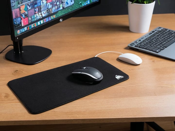 Gaming-Mouse-Pads-with-Wrist-Rest-2