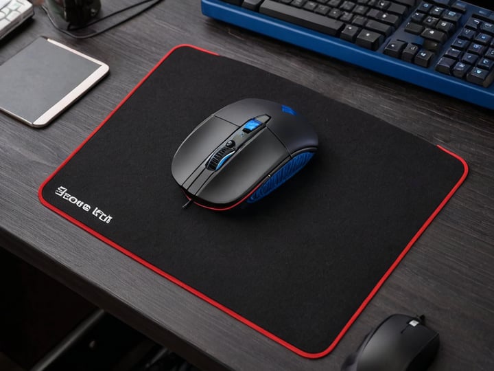 Gaming-Mouse-Pads-with-Wrist-Rest-3