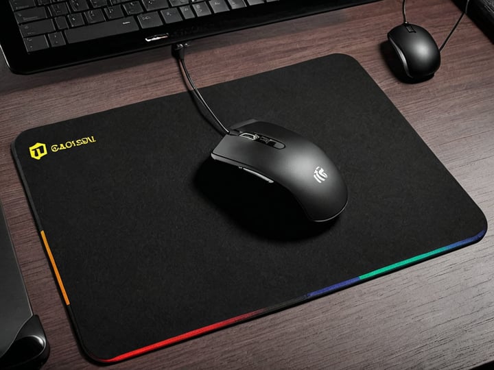 Gaming-Mouse-Pads-with-Wrist-Rest-4