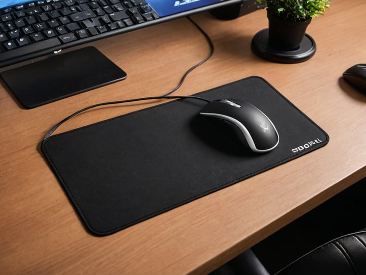 Gaming-Mouse-Pads-with-Wrist-Rest-5