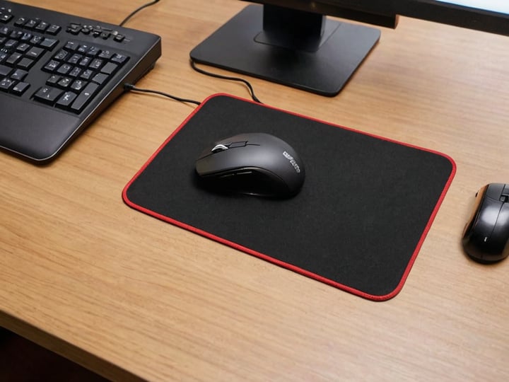 Gaming-Mouse-Pads-with-Wrist-Rest-6
