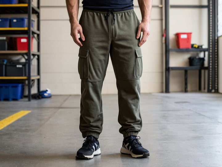 Garage-Cargo-Sweatpants-2