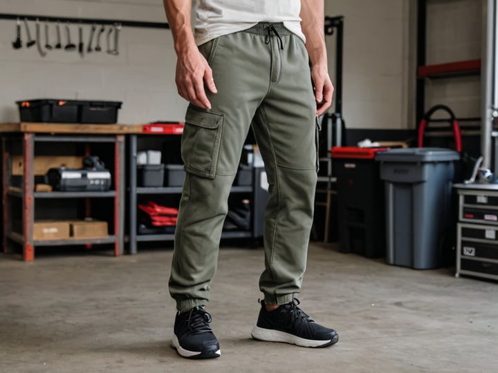 Garage-Cargo-Sweatpants-3