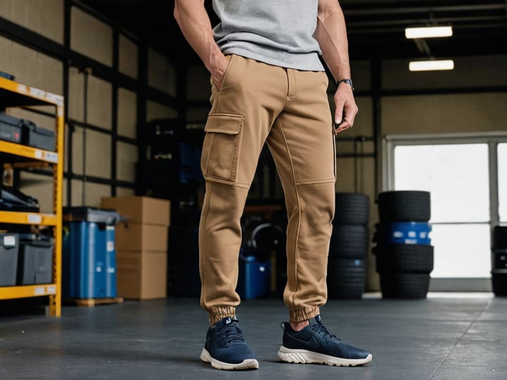 Garage-Cargo-Sweatpants-4