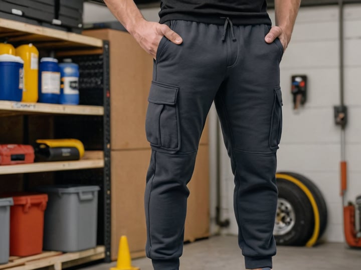 Garage-Cargo-Sweatpants-5