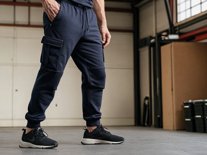 Garage-Cargo-Sweatpants-6