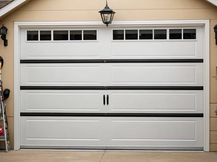 Garage-Door-Insulation-Kit-3