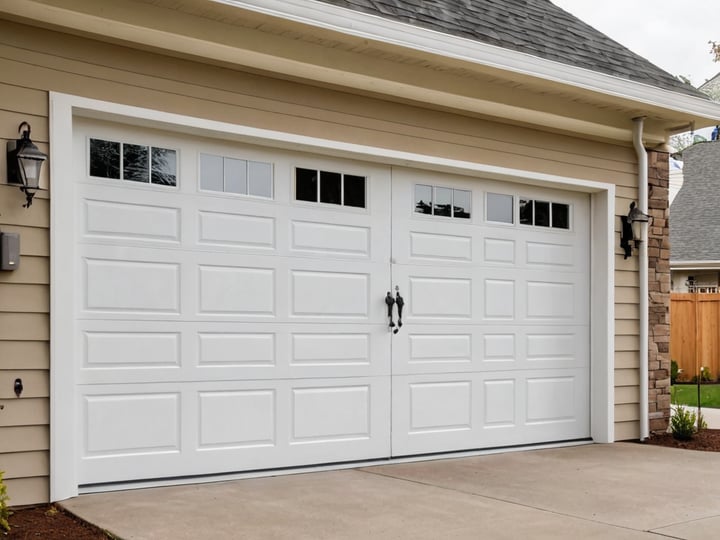 Garage-Door-Insulation-Kit-4