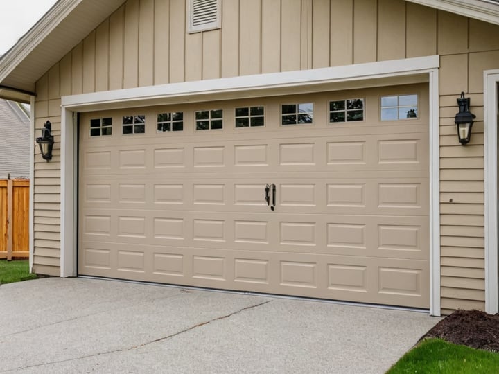 Garage-Door-Insulation-Kit-5