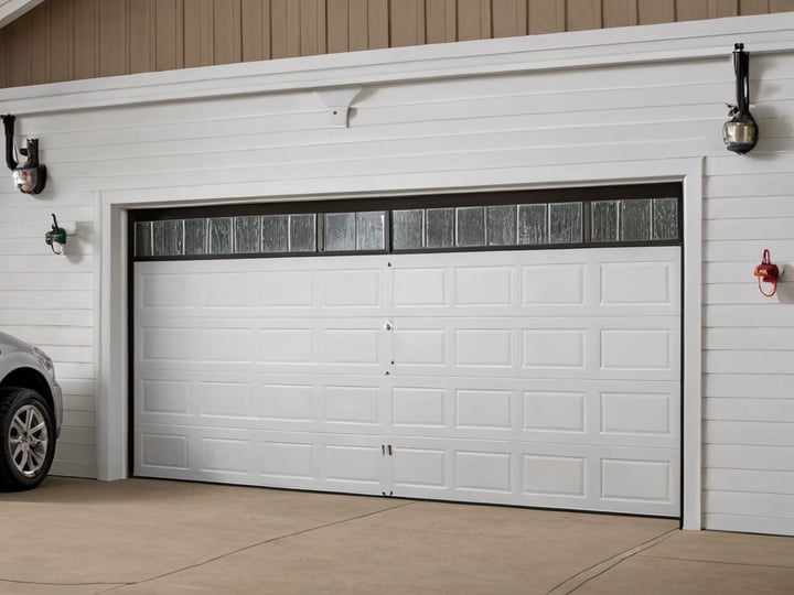 Garage-Door-Insulation-Kit-6