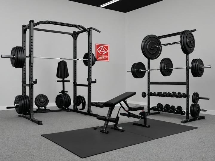 Garage-Gym-Packages-4