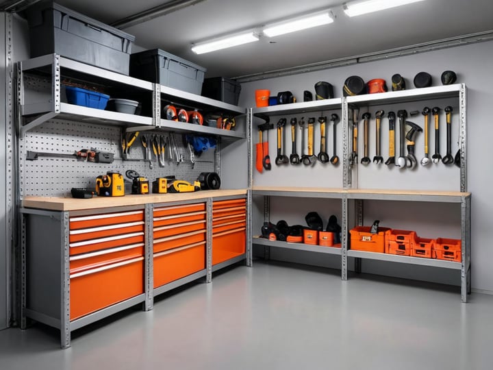 Garage-Shelving-2